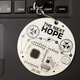 Illustration for article titled Forget Walmart. Hackers Conference Badges Show The Future of RFID Tracking